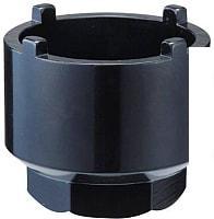 Головка слесарная Force 9T1482