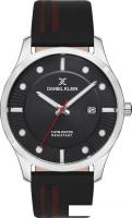 Наручные часы Daniel Klein DK12986-1