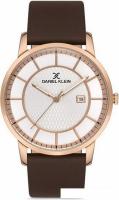 Наручные часы Daniel Klein DK12949-3