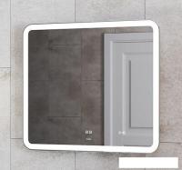 Vigo Зеркало Grani (Bora) Luxe 800