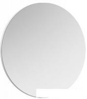 Belux Зеркало Консул В 81