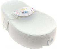 Матрас Фабрика облаков Зевушка 70x41x20