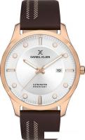 Наручные часы Daniel Klein DK12986-3