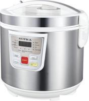 Мультиварка Supra MCS-4115