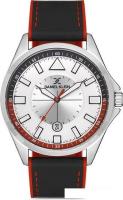 Наручные часы Daniel Klein DK12948-1