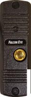Вызывная панель Falcon Eye FE-305HD (графит)