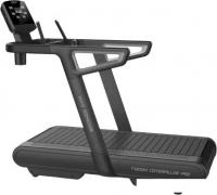 Электрическая беговая дорожка Bronze Gym T1300M Caterpillar Pro