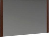 Зеркало Империал Аврора (венге)