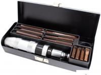 Набор отвертка с битами FORSAGE F-5064P (12 предметов)