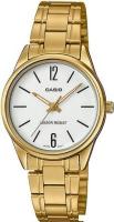Наручные часы Casio LTP-V005G-7B