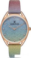 Наручные часы Daniel Klein DK12938-1