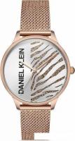 Наручные часы Daniel Klein DK12834-2