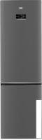 Холодильник BEKO B3RCNK402HX