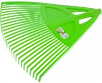 Грабли веерные Palisad 61709