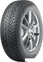 Автомобильные шины Nokian WR SUV 4 235/60R17 106H