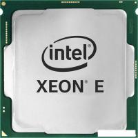 Процессор Intel Xeon E-2336