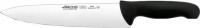 Кухонный нож Arcos 2900 292225