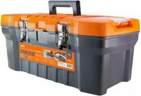 Ящик для инструментов TDM Electric Рубин Техник-20