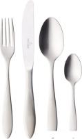 Набор столовых приборов Villeroy & Boch Arthur Brushed 12-6394-9037