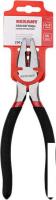 Плоскогубцы Rexant 12-4613-1