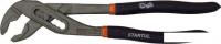 Клещи переставные Startul ST4006-30