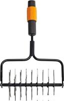 Аэратор Fiskars QuikFit 1000689