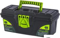 Ящик для инструментов СибрТех 90803