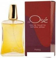 Парфюмерия Guy Laroche J'ai Ose EdT (50 мл)