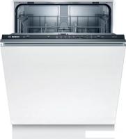 Посудомоечная машина Bosch SMV25BX03R