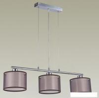 Подвесная люстра Moderli Room V2731-3P