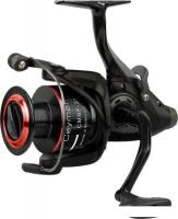 Рыболовная катушка Okuma Ceymar CMBF-365