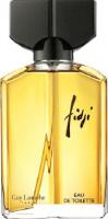 Парфюмерия Guy Laroche Fidji EdT (50 мл)