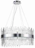 Подвесная люстра ST Luce Bafo SL1160.103.18