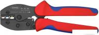 Кримпер Knipex 975236