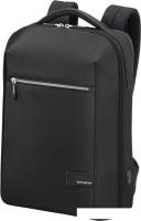 Городской рюкзак Samsonite Litepoint KF2-09004