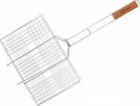 Решетка-гриль RoyalGrill 80-021