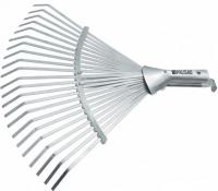 Грабли веерные Palisad 617675