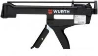 Пистолет для герметика Wurth 0891003