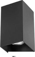 Точечный светильник Lightstar Rullo 216587