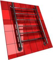 Полотенцесушитель Двин J 80x40