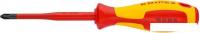 Отвертка Knipex 982502SL