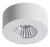 Точечный светильник Odeon Light Bene 4283/7CL