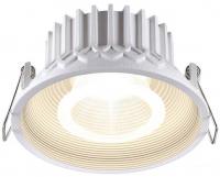 Точечный светильник Novotech Bind 358789