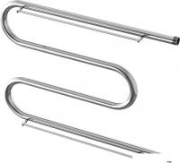 Полотенцесушитель Gloss & Reiter Standart M1 50x70 [М.1.50х70(1")]