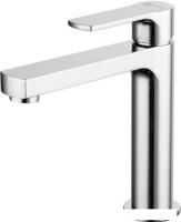 Смеситель Lemark Plus Grace LM1537C