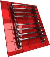 Полотенцесушитель Двин R primo 80x40