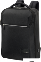Городской рюкзак Samsonite Litepoint KF2-09005