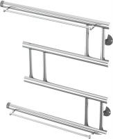 Полотенцесушитель Gloss & Reiter Модерн М3 50х50