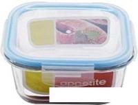 Контейнер Appetite SL520SB