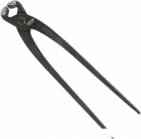 Кусачки торцевые Toptul DJAA0110